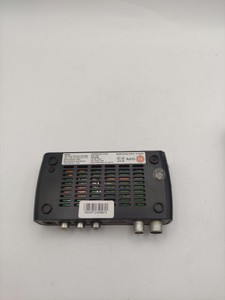 Б/в Ресивер ТВ Romsat tr-9005hd 01-200972212