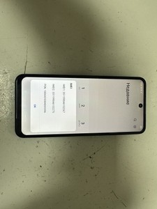Б/в Мобільний телефон Tecno pova neo 3 lh6n 8/128gb 01-200973051