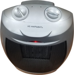 Б/у Обогреватель Saturn st-ht0479 01-200922710