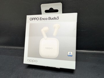 Б/в Навушники Oppo enco x3s eted1 nebula 01-200965610