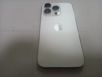 Б/в Мобільний телефон Apple iphone 14 pro 128gb esim 01-200973982