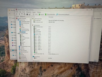 Б/у Системный блок Пк intel core i5-12600k/ram 64 gb/hdd відсутній/ssd 960 gb/інтегрована 01-200973934