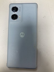 Б/у Мобільний телефон Motorola edge 50 fusion 8/256gb 01-200974690