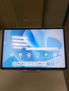 Б/в Планшет Lenovo idea tab plus 12/256 wi-fi + pen 01-200975358