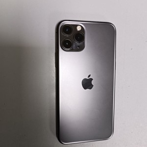 Б/в Мобільний телефон Apple iphone 11 pro 64gb 01-200975459
