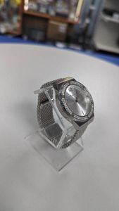 01-200218646: Michael Kors mk7336