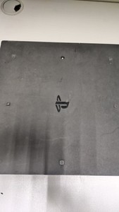 Б/в Ігрова приставка Sony playstation 4 pro 1tb 01-200973854