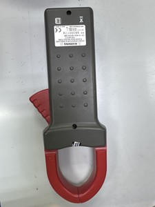 Б/в Мультиметр Appa 39mr 01-200975486
