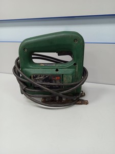 Б/в Електролобзик Bosch pst 52 a 01-200974166