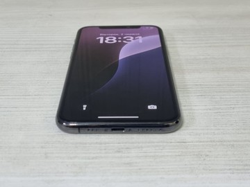 Б/в Мобільний телефон Apple iphone 11 pro 64gb 01-200976760