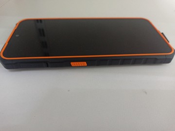 Б/в Мобільний телефон Hammer iron v 4/64gb 01-200973883