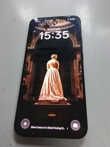 Б/в Мобільний телефон Oppo reno14 5g 12/256gb 01-200973690