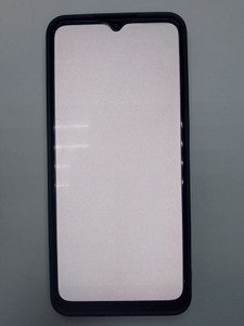Б/в Мобільний телефон Oppo a91 8/128gb 01-200976699
