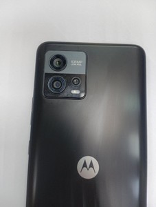 Б/у Мобільний телефон Motorola g72 8/128gb 01-200977089