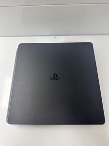 Б/в Ігрова приставка Sony playstation 4 slim 1tb 01-200977152