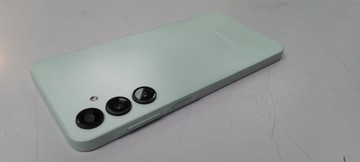 Б/в Мобільний телефон Samsung galaxy a16 4/128gb 01-200977188