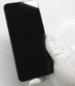 Б/в Мобільний телефон Blackview a55 pro 4/64gb 01-200978807