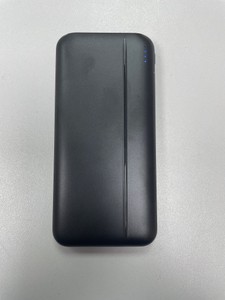 Б/в Повербанк Rivacase va2031 10000mah 01-200972032