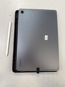 Б/в Планшет Samsung galaxy tab s10 lite 5g 8/256gb 01-200978962