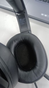 Б/в Навушники 2E gaming hg330 01-200976649