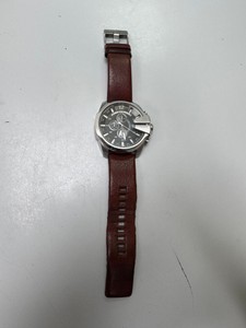 Б/в Годинник Diesel dz4290 01-200979436