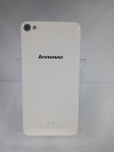 Б/в Мобільний телефон Lenovo s60-a 2/8gb 01-200975122