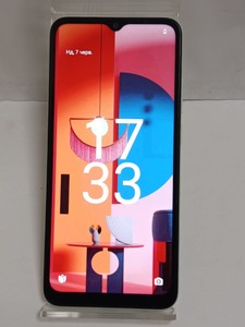 Б/в Мобільний телефон Xiaomi redmi a2 3/64gb 01-200973947