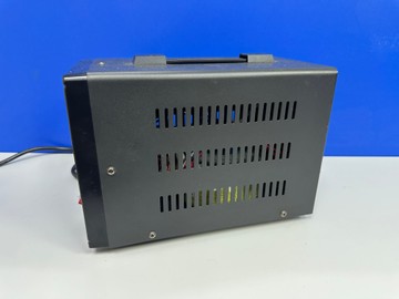 Б/в Стабілізатор напруги Real-El stab energy-2000 01-200979776