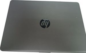 Б/в Ноутбук Hp athlon 3050u ddr4/4gb ddr4/hdd *відсутній/ssd 128 gb/*інтегрована 01-200981791