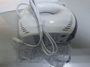 Б/в Міксер Handmixer cx 6639 01-200979812