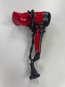 Б/у Фен дорожный Bosch phd 1101 01-200979824