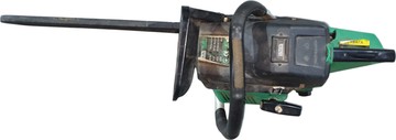 Б/в Пила ланцюгова Свитязь бп-45-16 pro 01-200906112