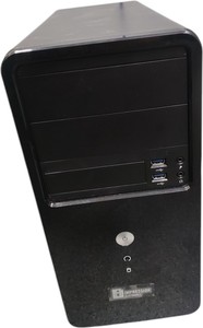 Пк intel core i3-7100/ram 4 gb/hdd 500 gb/ssd відсутній/інтегрована