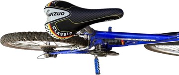 Б/в Велосипед Formula kolt 24 01-200979834