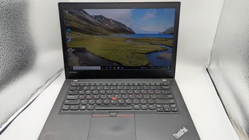 Lenovo 14/amd a12 8830b ddr4/4gb/ssd 256 gb/*інтегрована