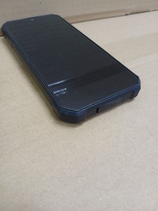 Б/в Мобільний телефон Fossibot f105 4/64gb 01-200984854