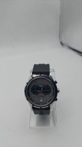Б/в Годинник Armani ar0532 01-200983338