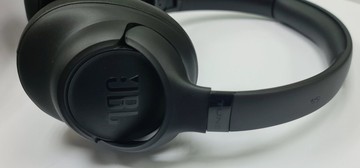 Б/у Навушники Jbl tune 730bt 01-200986728