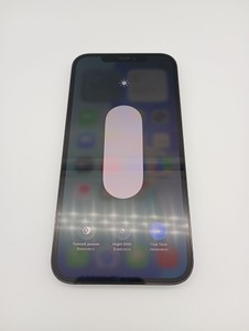 Б/в Мобільний телефон Apple iphone 12 pro max 128gb 01-200986724