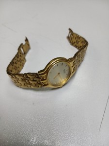 Б/в Годинник Seiko v400 01-200988850