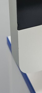 Б/в Моноблок Apple imac 21.5"/ a1311/ core i5 2.5ghz/ ram4gb/ hdd500gb/ radeon hd 6750m 01-200986716
