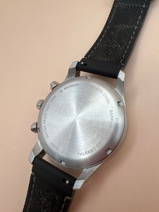 Б/в Годинник Wenger 01.1543.119 01-200933756