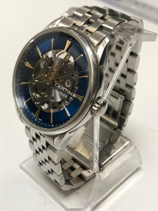 Certina c029907a