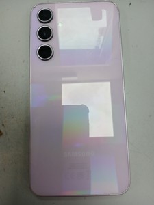 Б/в Мобільний телефон Samsung galaxy a35 5g 8/256gb 01-200989389