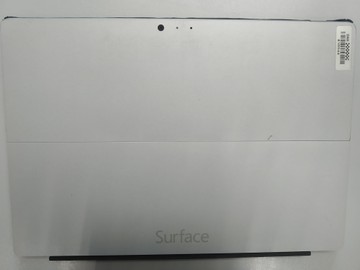 Б/в Ноутбук Microsoft 12/core i5-4300u ddr3/8gb ddr3/ssd 256 gb/*інтегрована 01-200989084