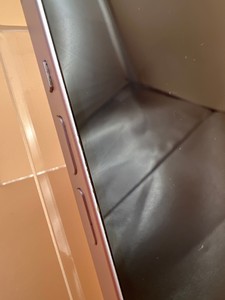 Б/у Мобільний телефон Apple iphone 14 128gb 01-200917089