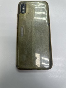 Б/в Мобільний телефон Xiaomi redmi 9a 2/32gb 01-200990088