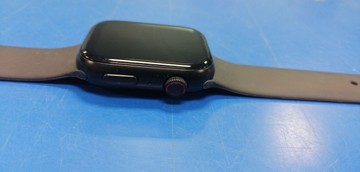 Б/в Смарт-годинник Hiwatch t500+ 01-200990421