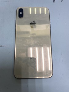 Б/у Мобільний телефон Apple iphone xs max 256gb 01-200989781
