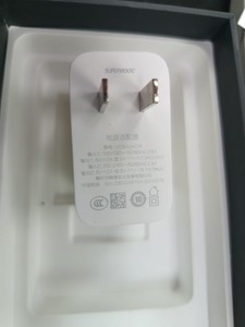 Б/в Мобільний телефон Oneplus 11 16/256gb 01-200923631